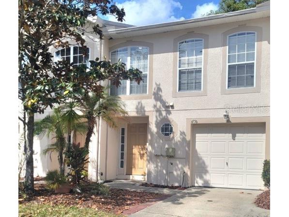 4736 Ashburn Pond Way Tampa FL 33610 T3439430 image1