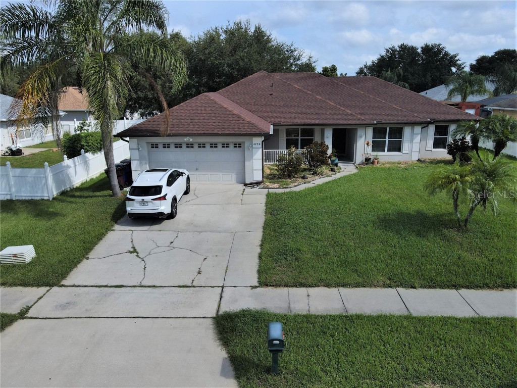 4736 Ashton Drive W Saint Cloud FL 34771 S5056307 image1