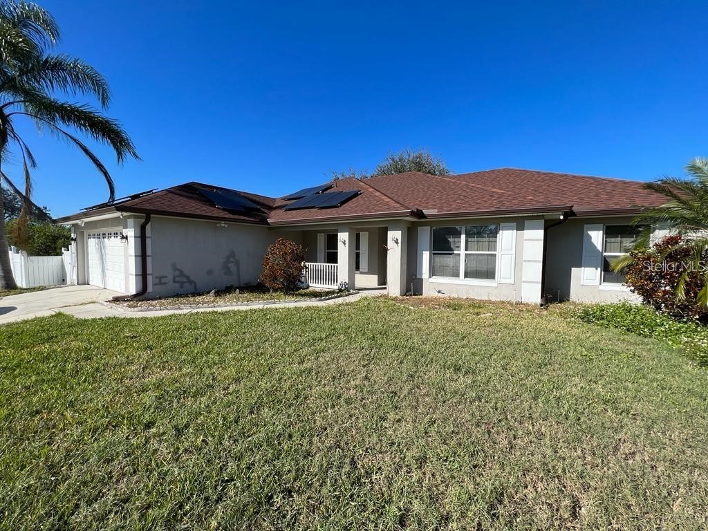 4736 Ashton Drive W Saint Cloud FL 34771 S5107115 image1