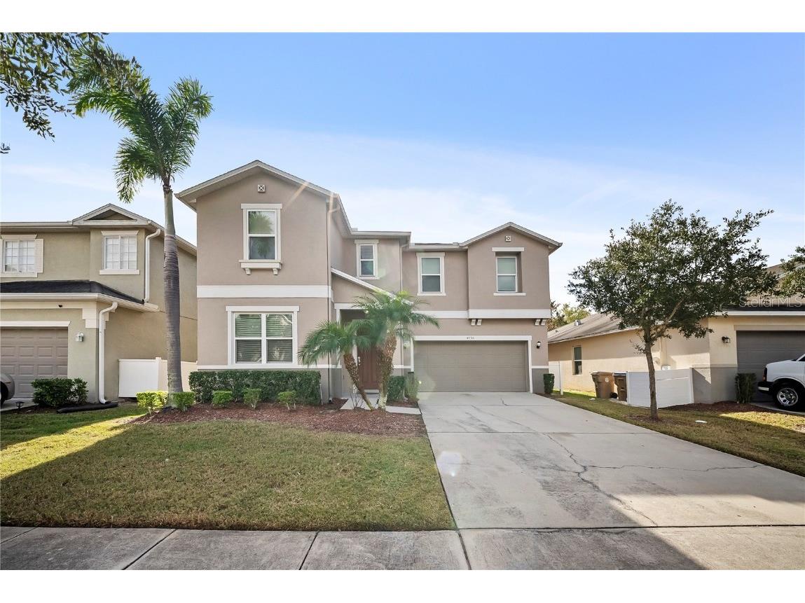 4736 Blue Diamond Street Kissimmee FL 34746 O6367485 image1