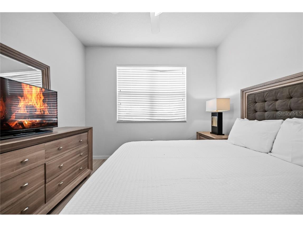 4736 Blue Diamond Street Kissimmee FL 34746 O6367485 image10