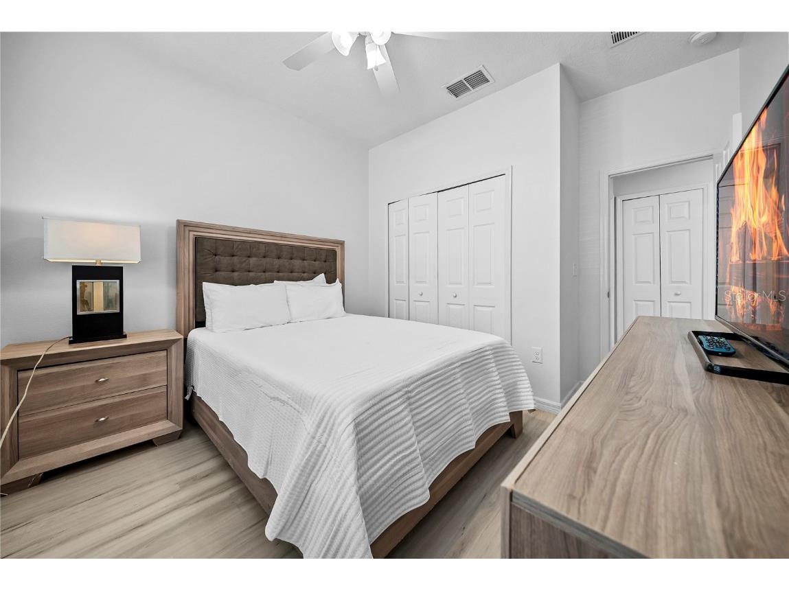 4736 Blue Diamond Street Kissimmee FL 34746 O6367485 image11