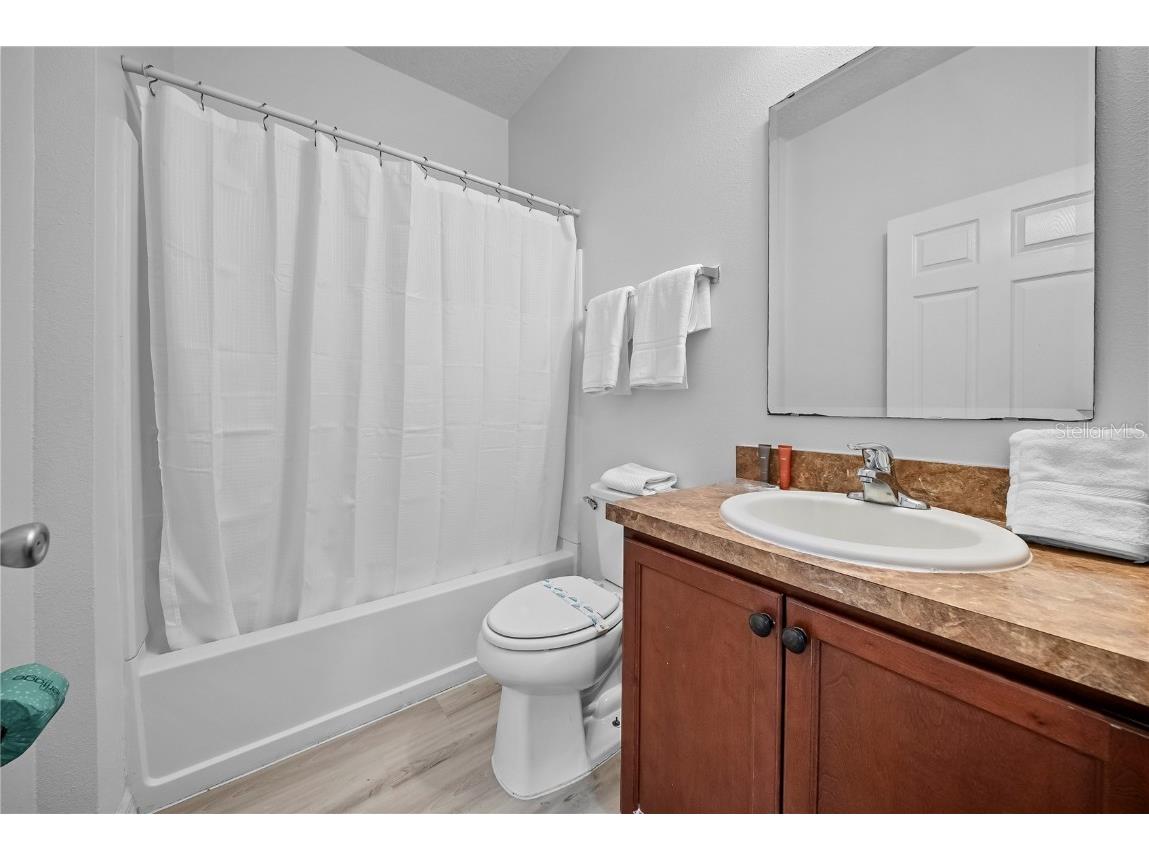 4736 Blue Diamond Street Kissimmee FL 34746 O6367485 image12