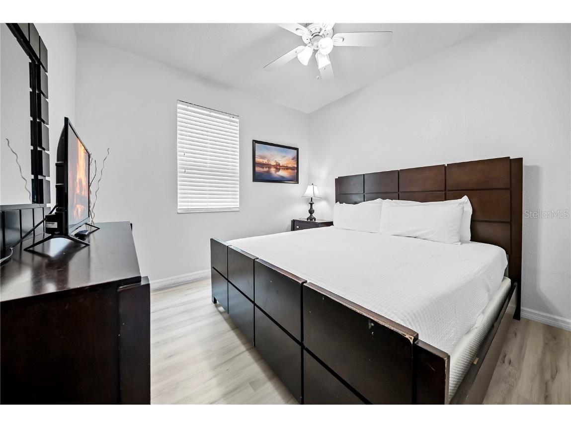 4736 Blue Diamond Street Kissimmee FL 34746 O6367485 image14