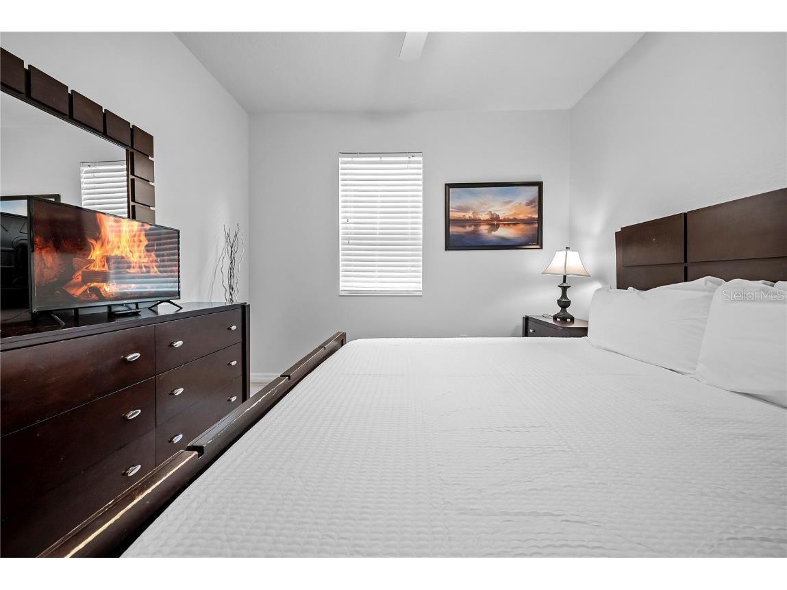 4736 Blue Diamond Street Kissimmee FL 34746 O6367485 image15