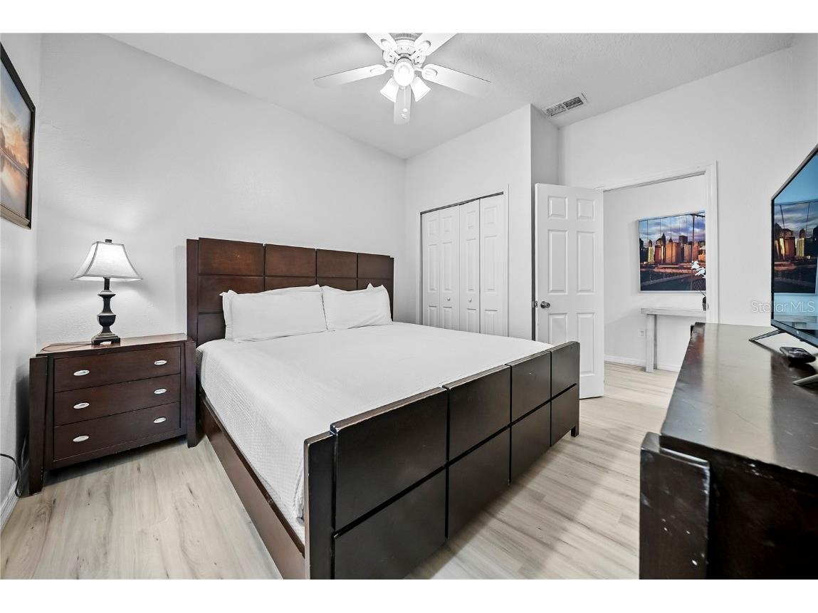 4736 Blue Diamond Street Kissimmee FL 34746 O6367485 image16
