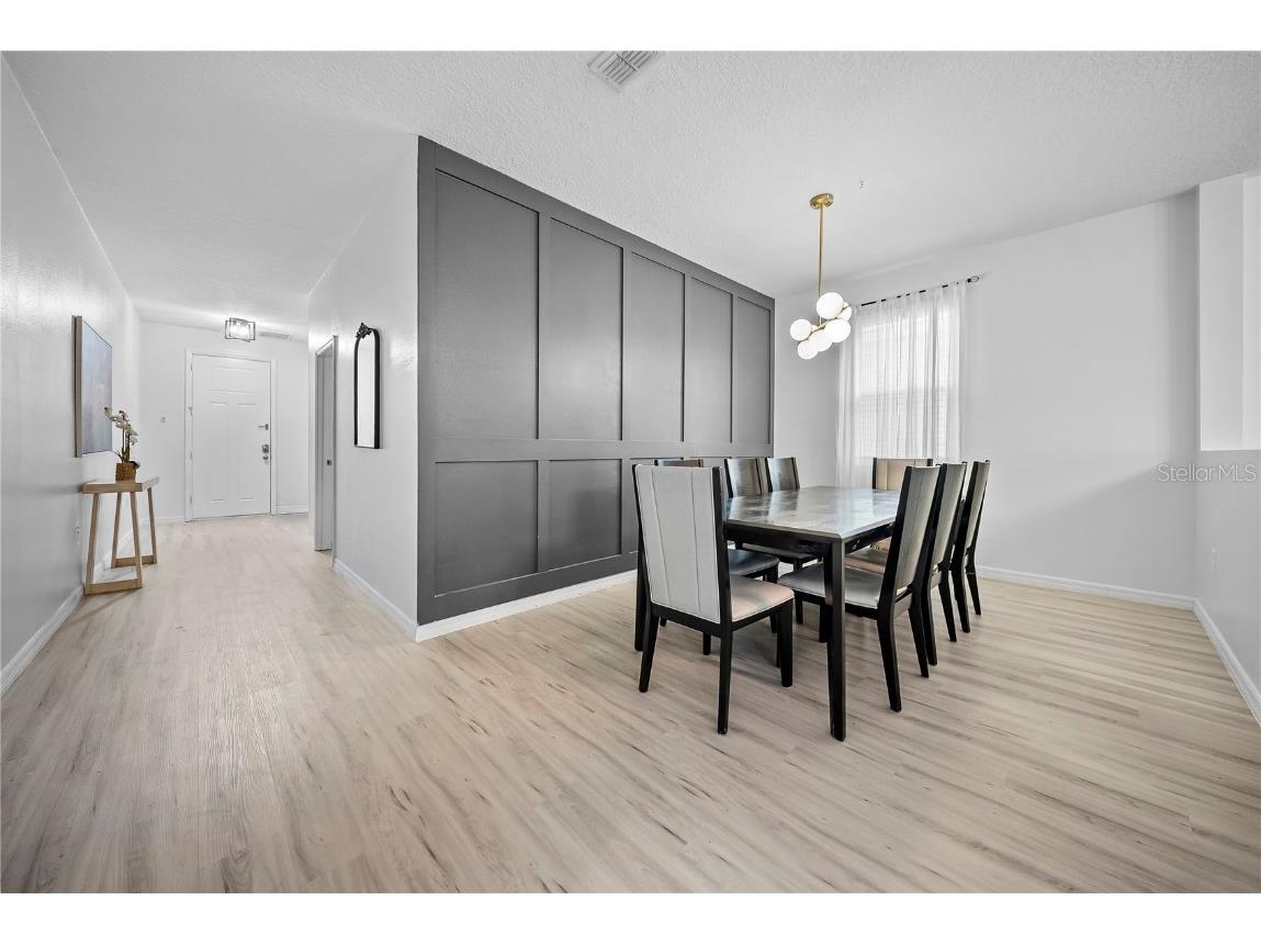 4736 Blue Diamond Street Kissimmee FL 34746 O6367485 image18