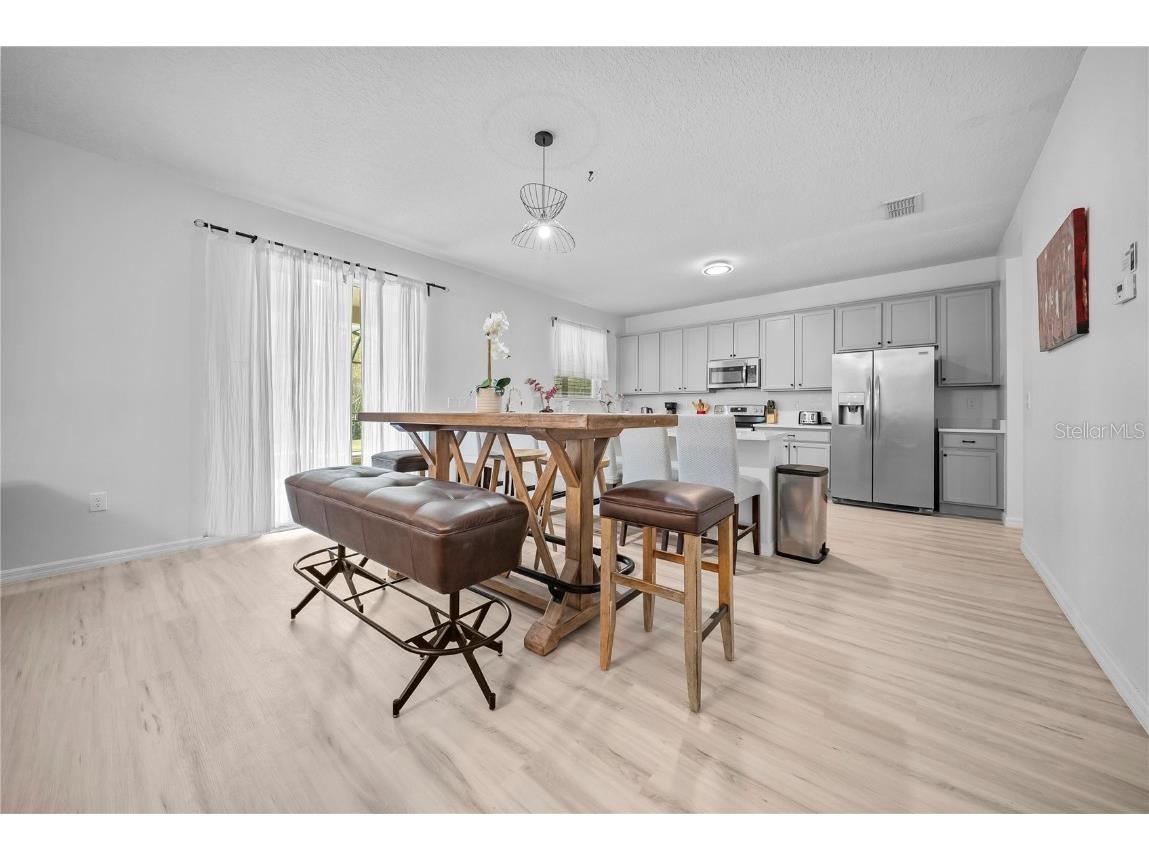 4736 Blue Diamond Street Kissimmee FL 34746 O6367485 image19
