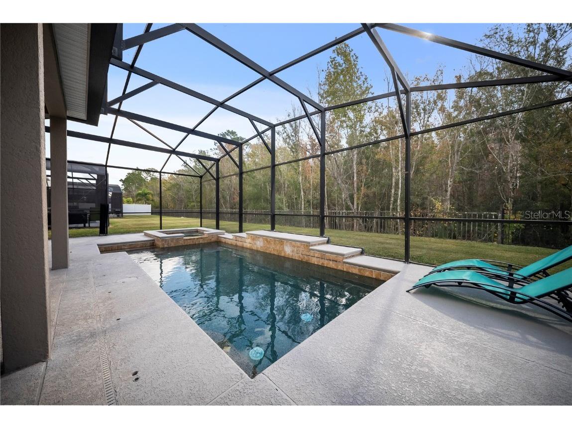 4736 Blue Diamond Street Kissimmee FL 34746 O6367485 image2