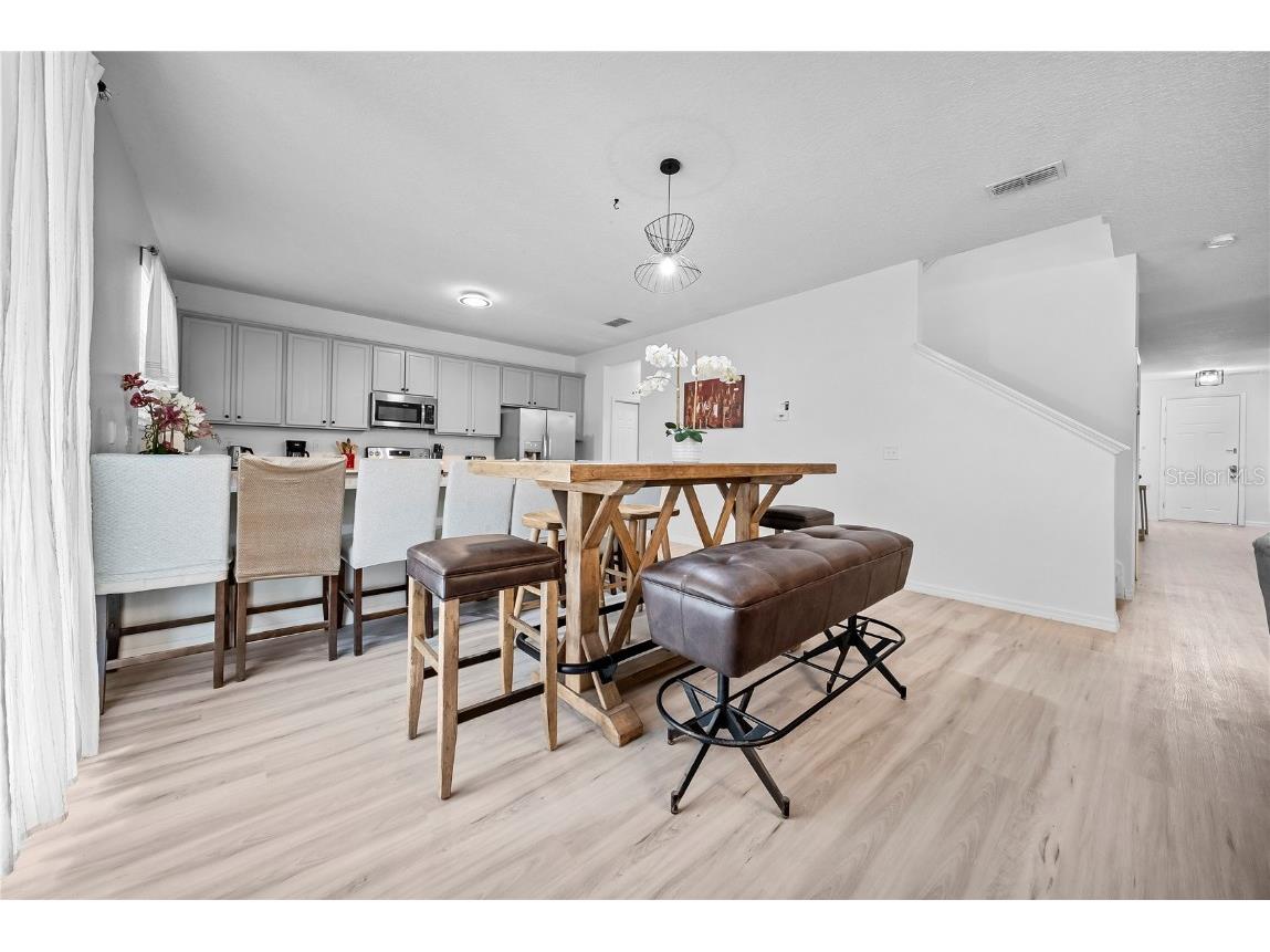 4736 Blue Diamond Street Kissimmee FL 34746 O6367485 image20