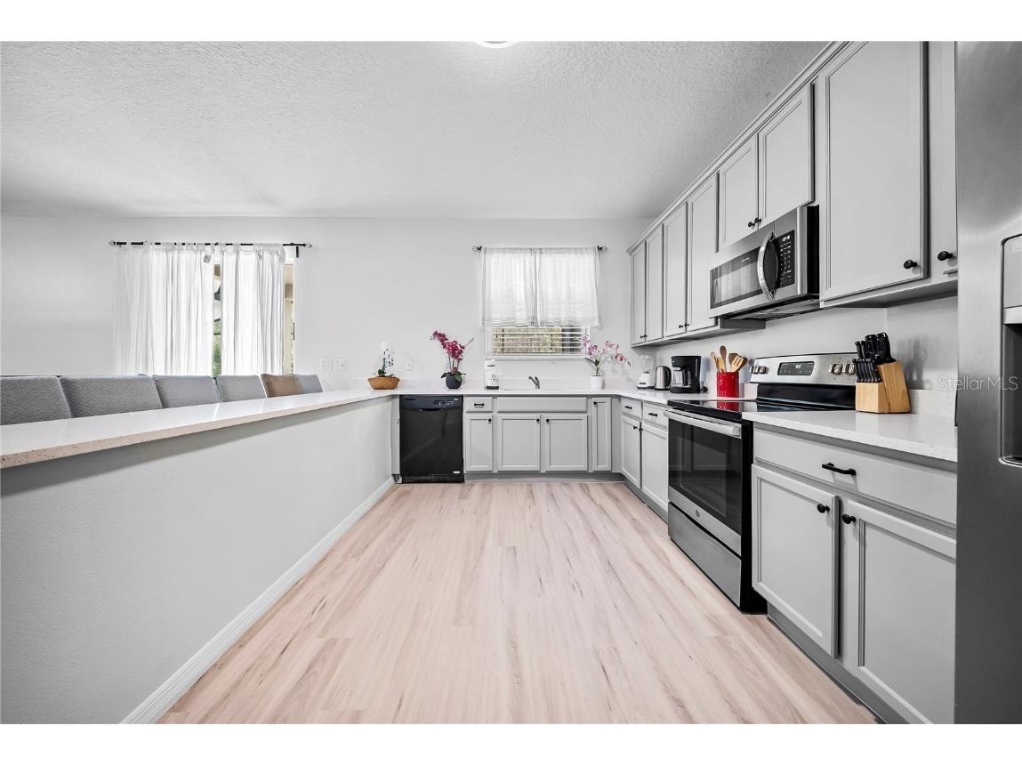 4736 Blue Diamond Street Kissimmee FL 34746 O6367485 image23