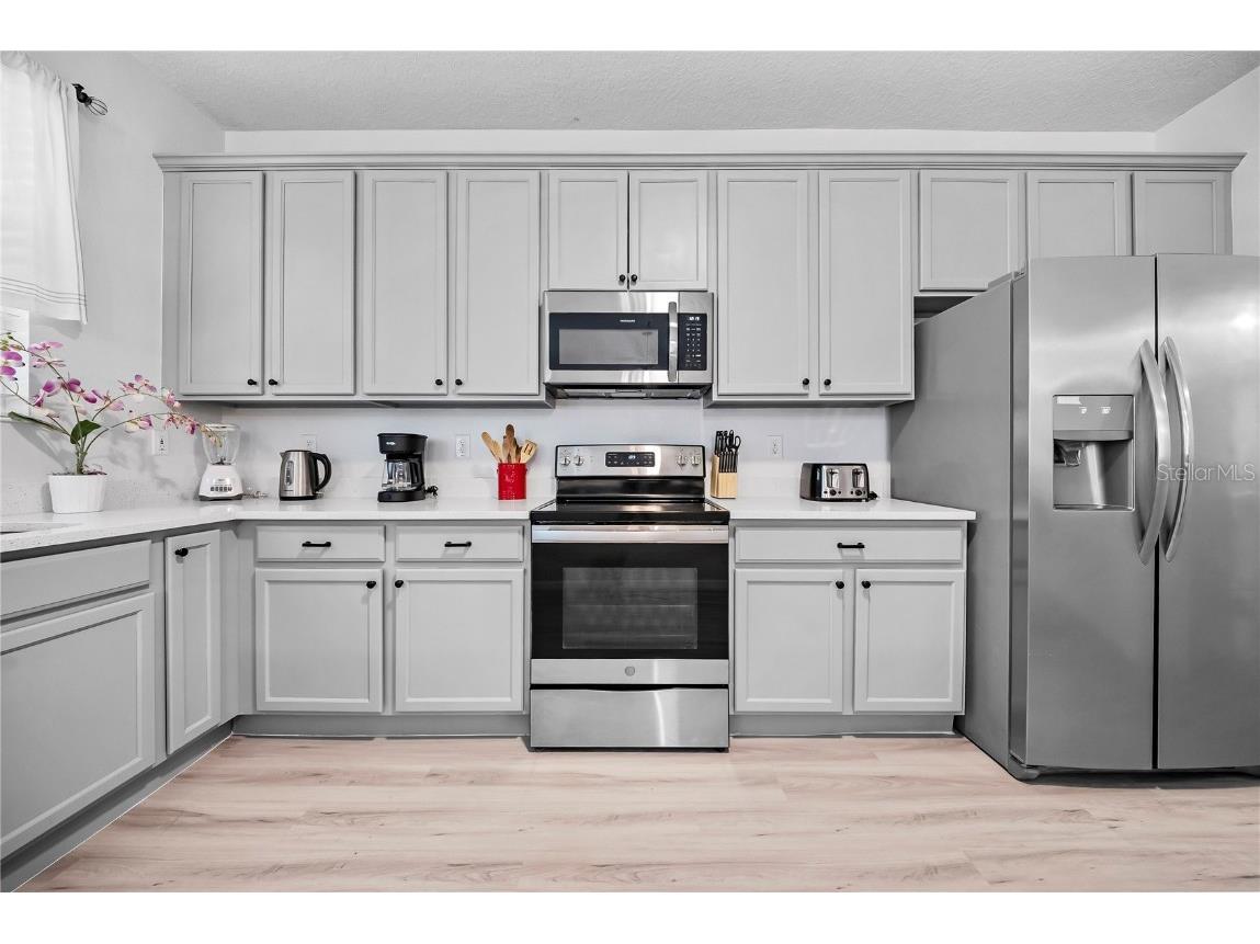 4736 Blue Diamond Street Kissimmee FL 34746 O6367485 image24