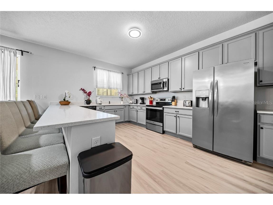4736 Blue Diamond Street Kissimmee FL 34746 O6367485 image25