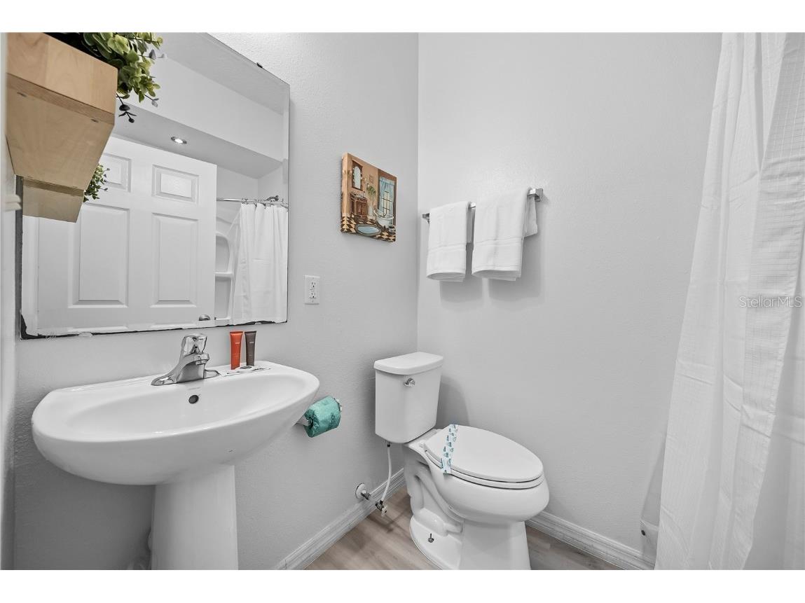 4736 Blue Diamond Street Kissimmee FL 34746 O6367485 image26
