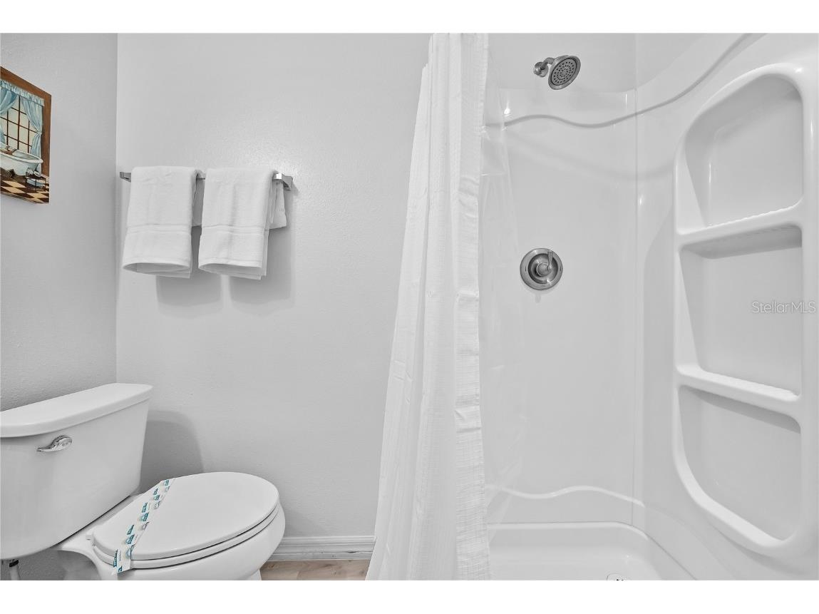 4736 Blue Diamond Street Kissimmee FL 34746 O6367485 image27