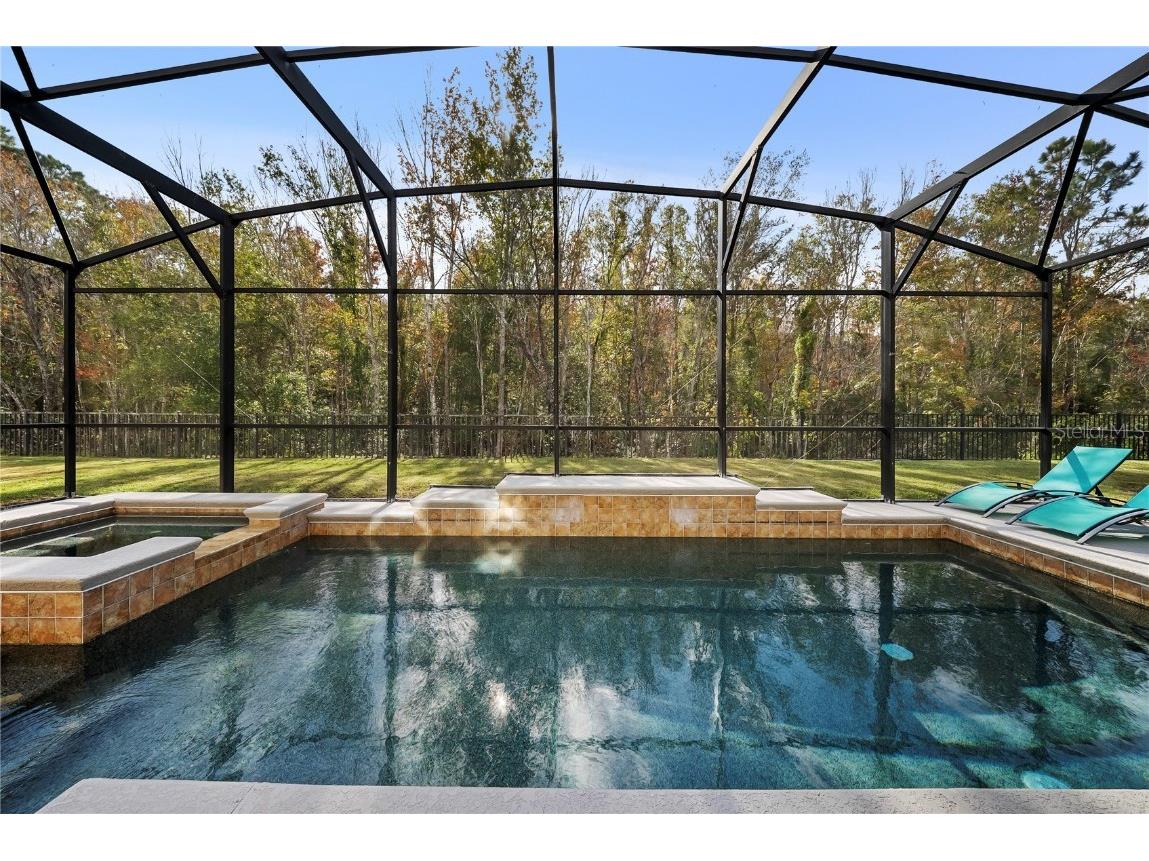 4736 Blue Diamond Street Kissimmee FL 34746 O6367485 image3