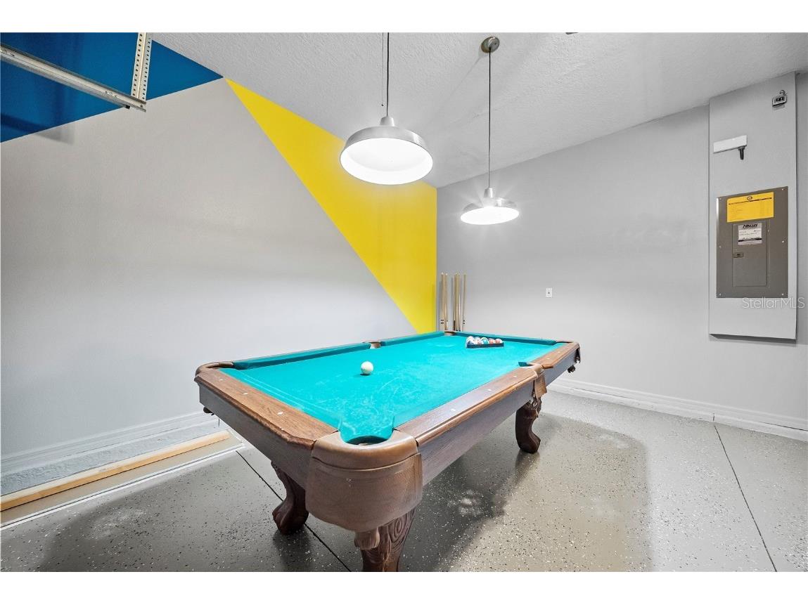 4736 Blue Diamond Street Kissimmee FL 34746 O6367485 image30