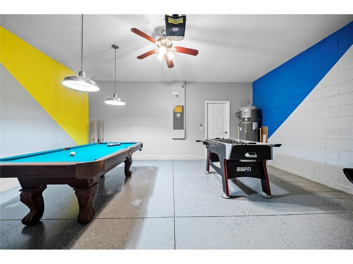 4736 Blue Diamond Street Kissimmee FL 34746 O6367485 image31