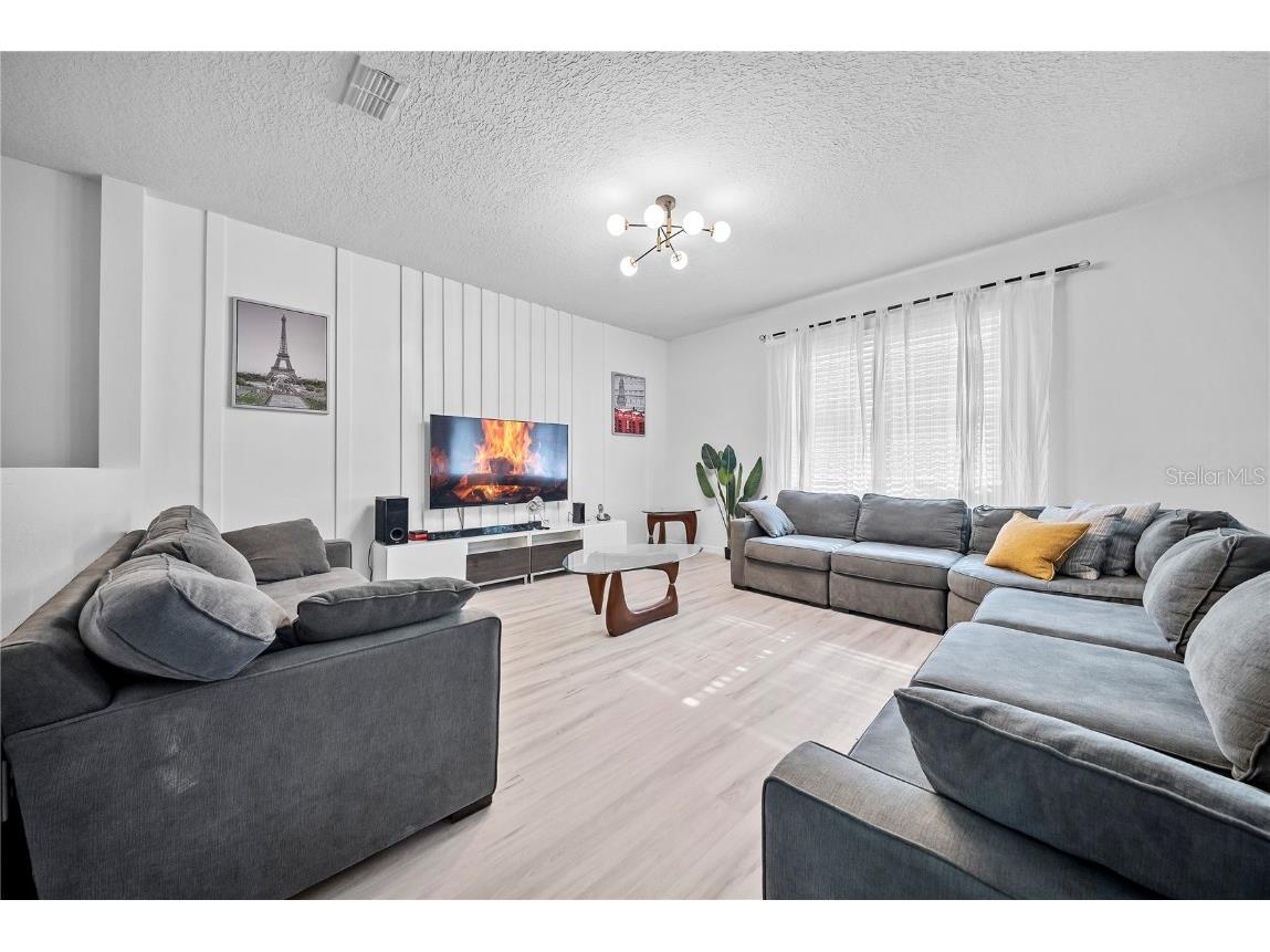 4736 Blue Diamond Street Kissimmee FL 34746 O6367485 image32