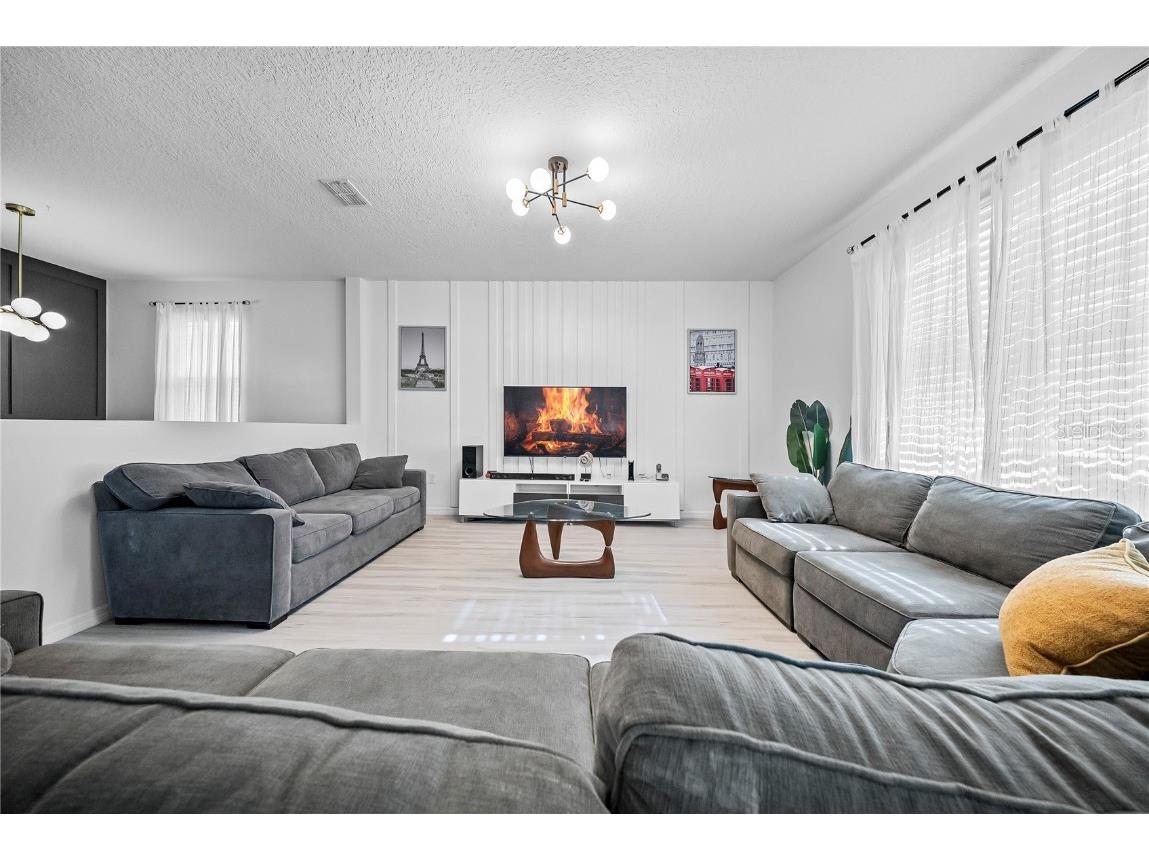 4736 Blue Diamond Street Kissimmee FL 34746 O6367485 image33