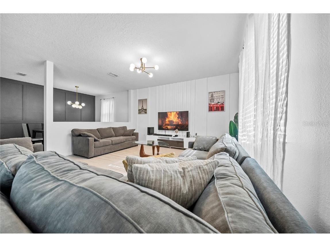 4736 Blue Diamond Street Kissimmee FL 34746 O6367485 image34