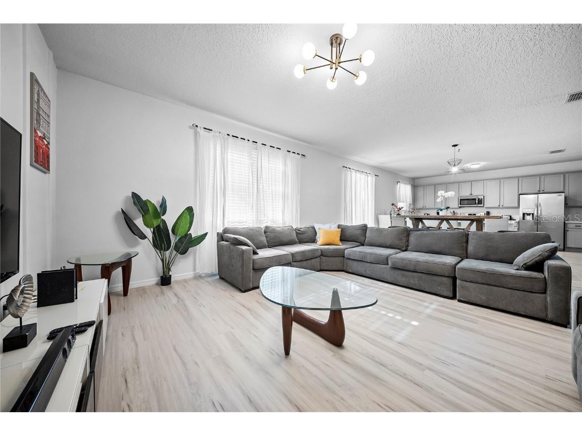 4736 Blue Diamond Street Kissimmee FL 34746 O6367485 image35