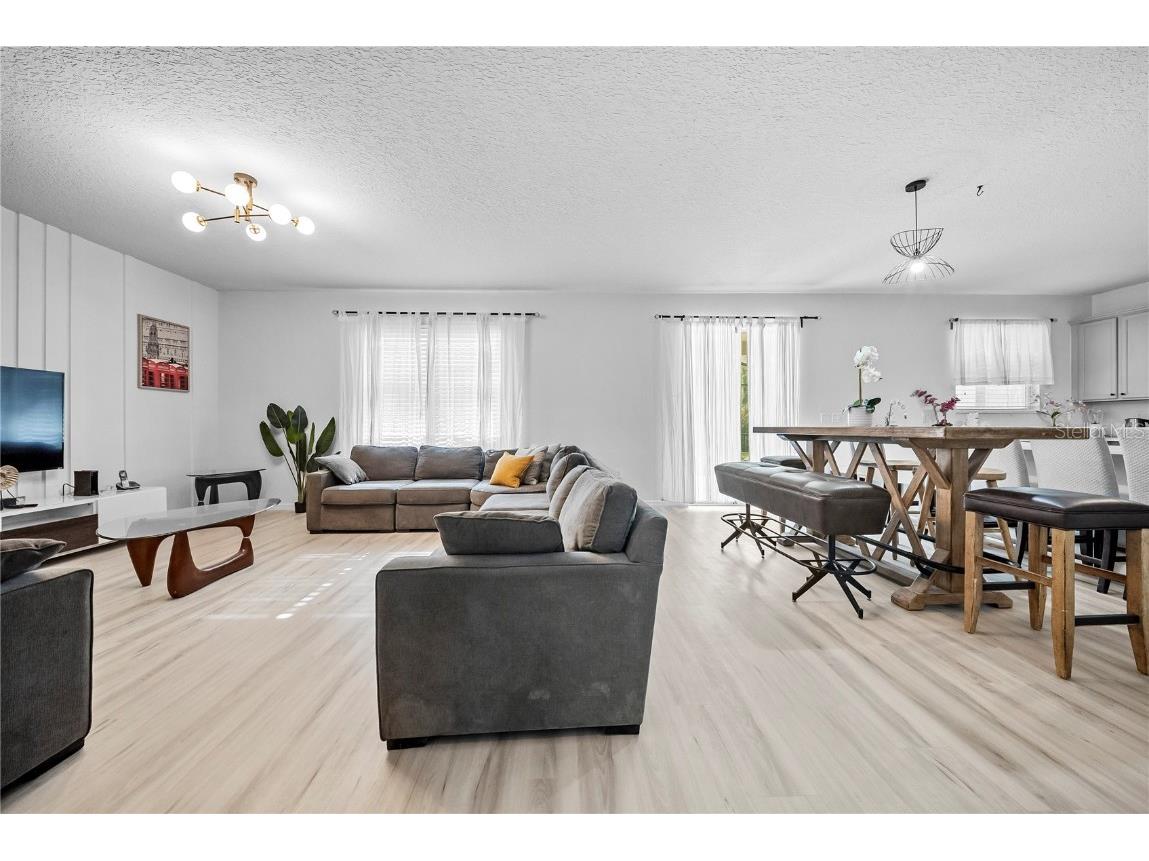 4736 Blue Diamond Street Kissimmee FL 34746 O6367485 image36