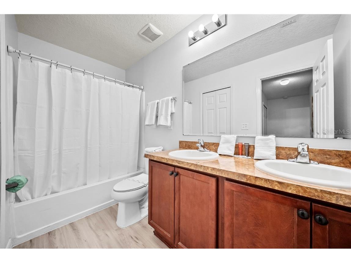 4736 Blue Diamond Street Kissimmee FL 34746 O6367485 image37