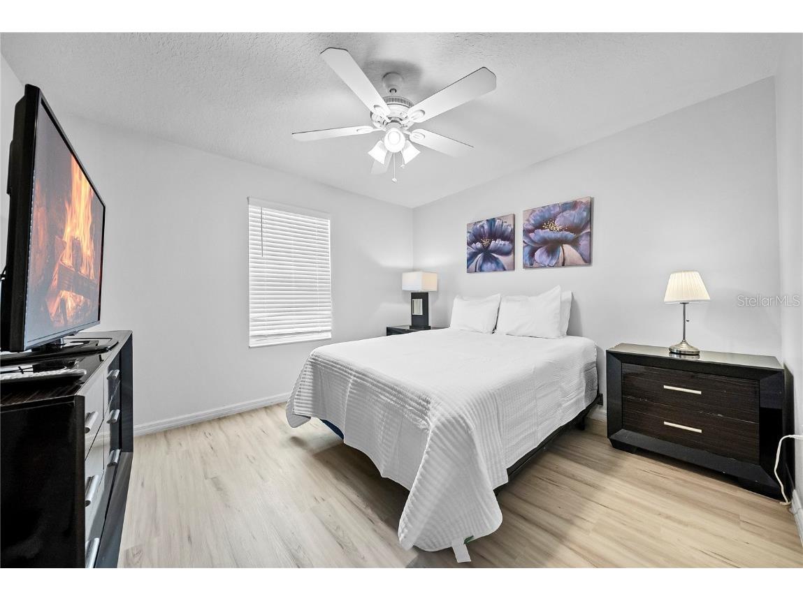 4736 Blue Diamond Street Kissimmee FL 34746 O6367485 image38