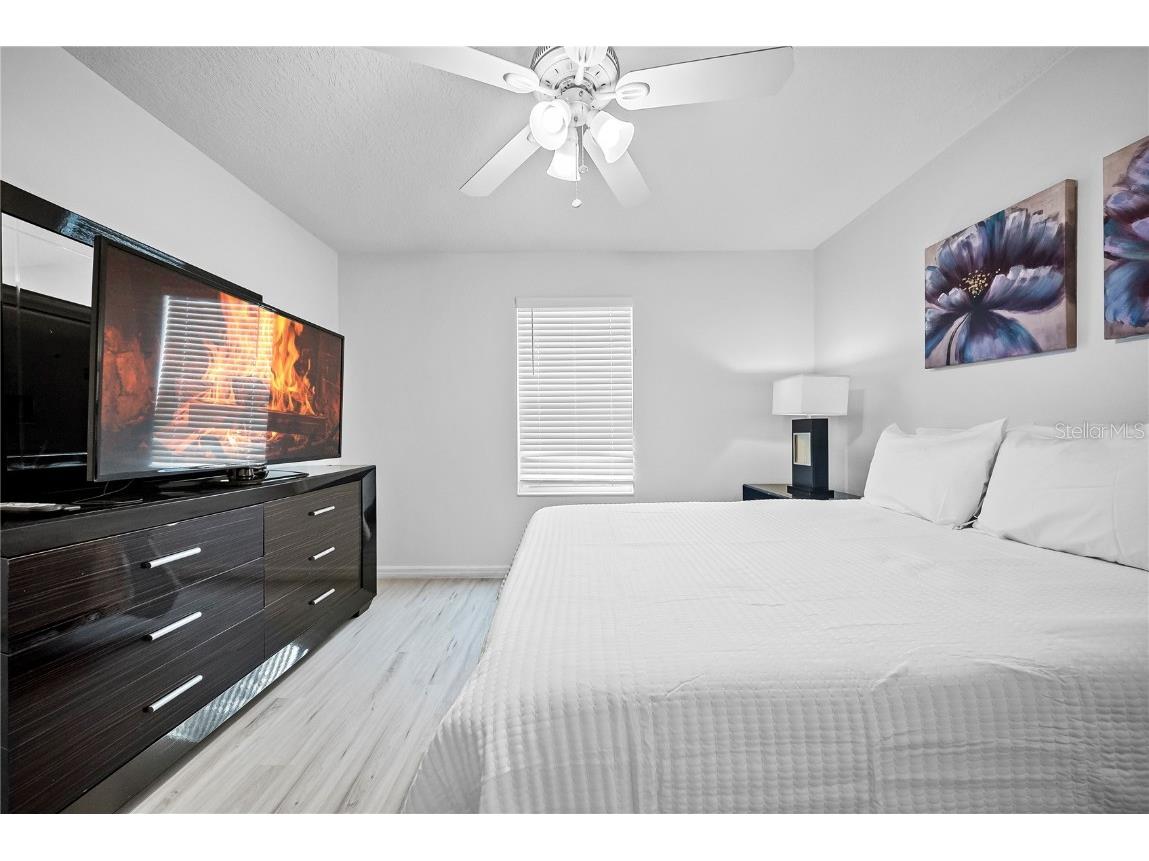 4736 Blue Diamond Street Kissimmee FL 34746 O6367485 image39