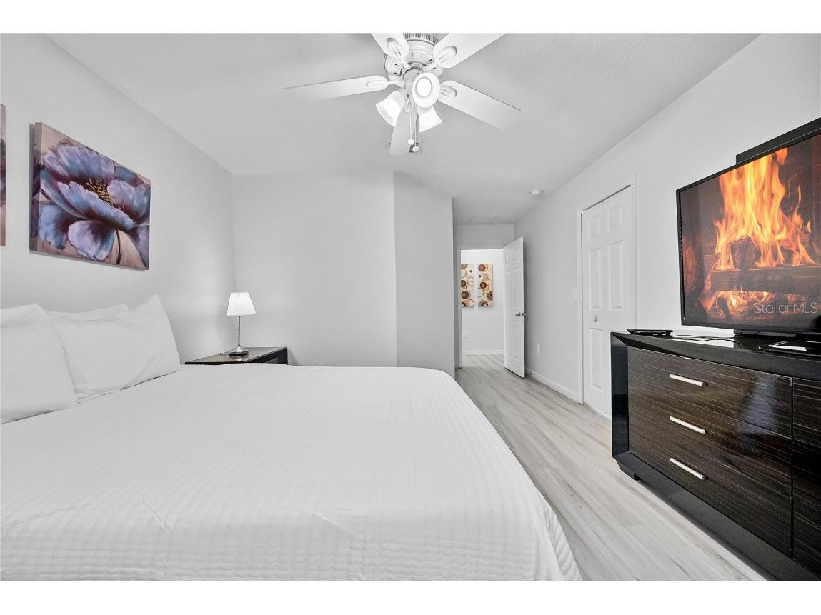 4736 Blue Diamond Street Kissimmee FL 34746 O6367485 image40