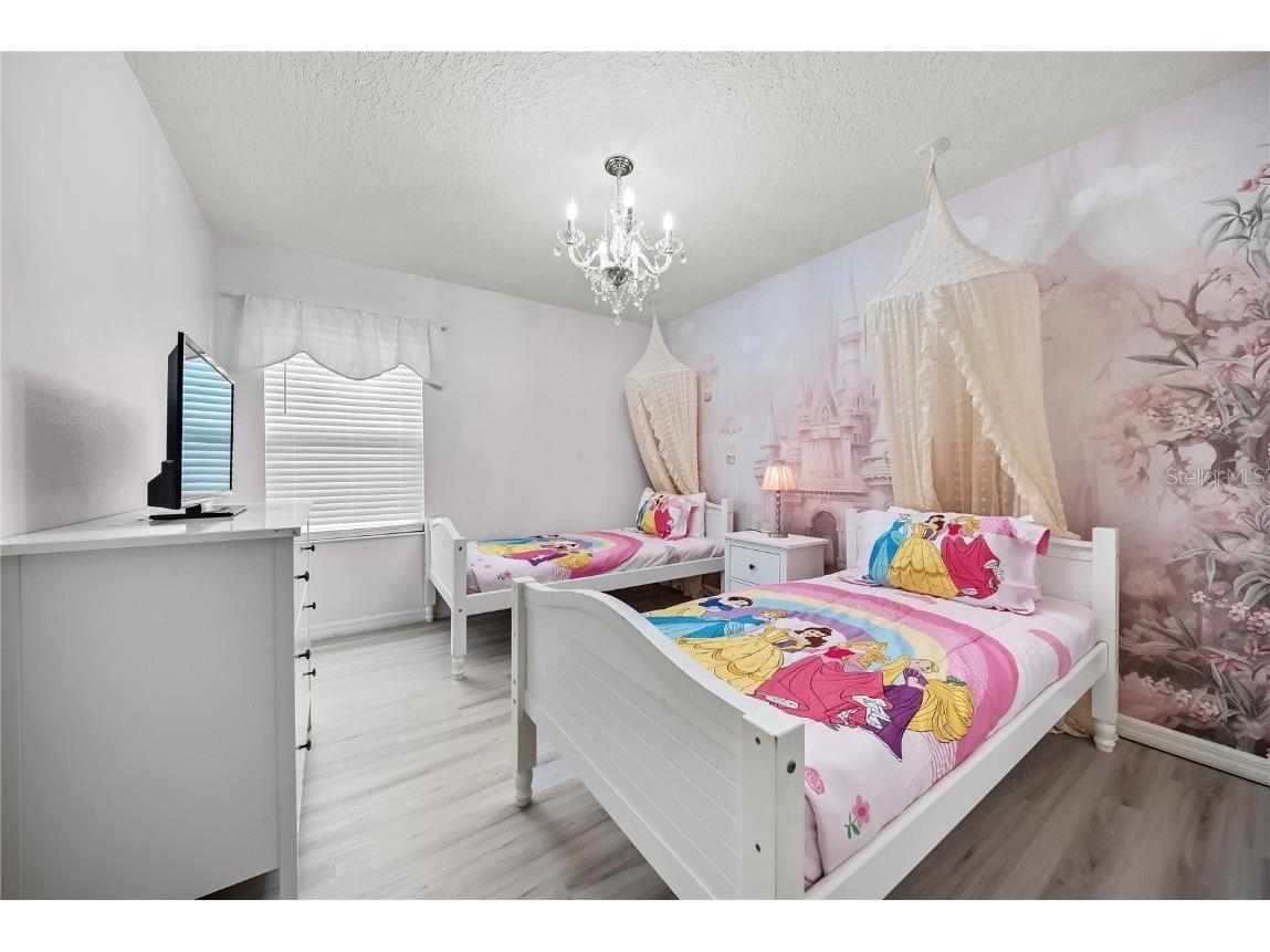 4736 Blue Diamond Street Kissimmee FL 34746 O6367485 image41