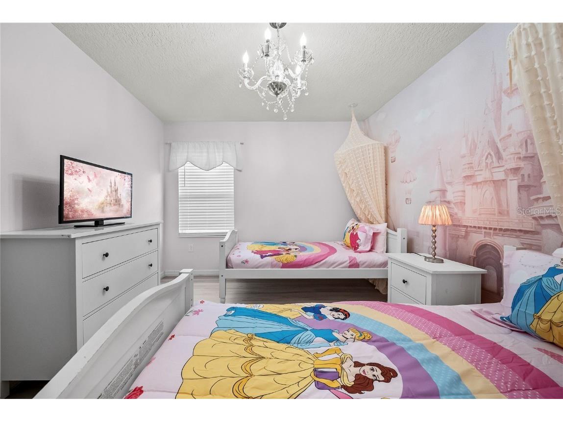 4736 Blue Diamond Street Kissimmee FL 34746 O6367485 image42