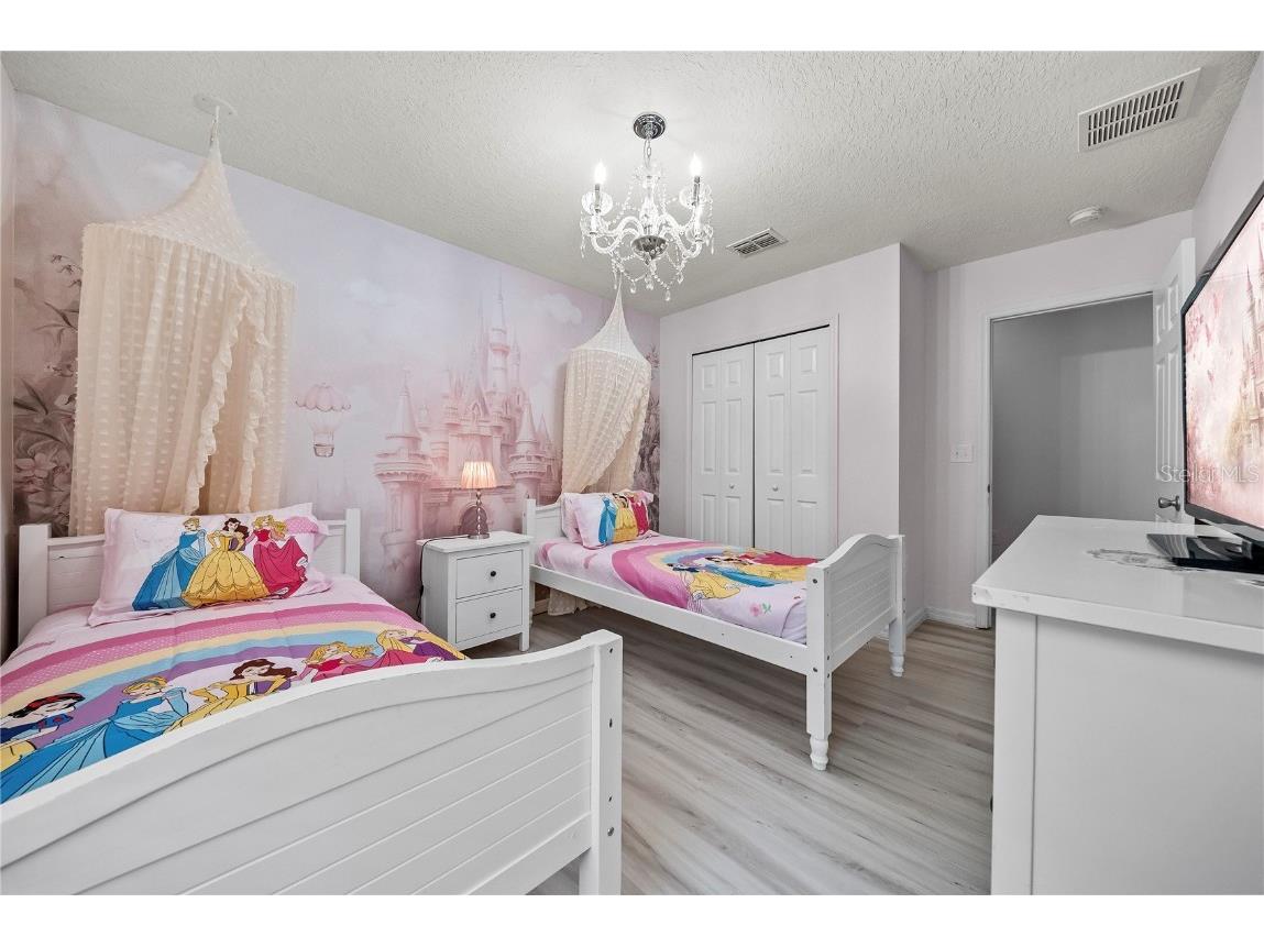 4736 Blue Diamond Street Kissimmee FL 34746 O6367485 image43