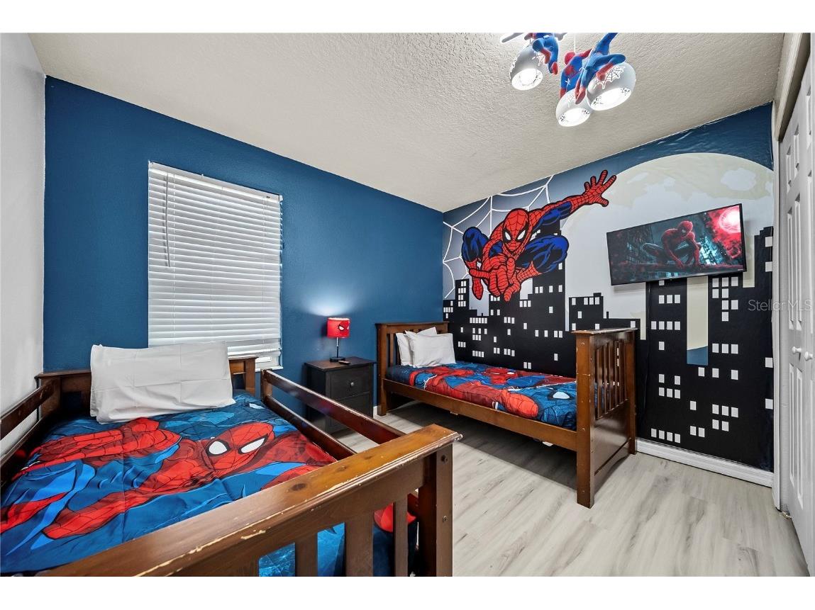 4736 Blue Diamond Street Kissimmee FL 34746 O6367485 image44