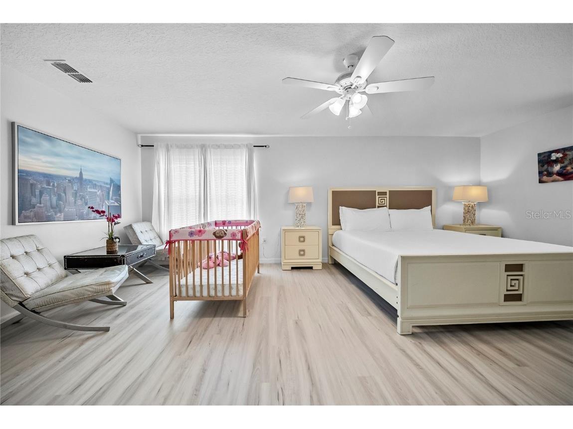 4736 Blue Diamond Street Kissimmee FL 34746 O6367485 image47