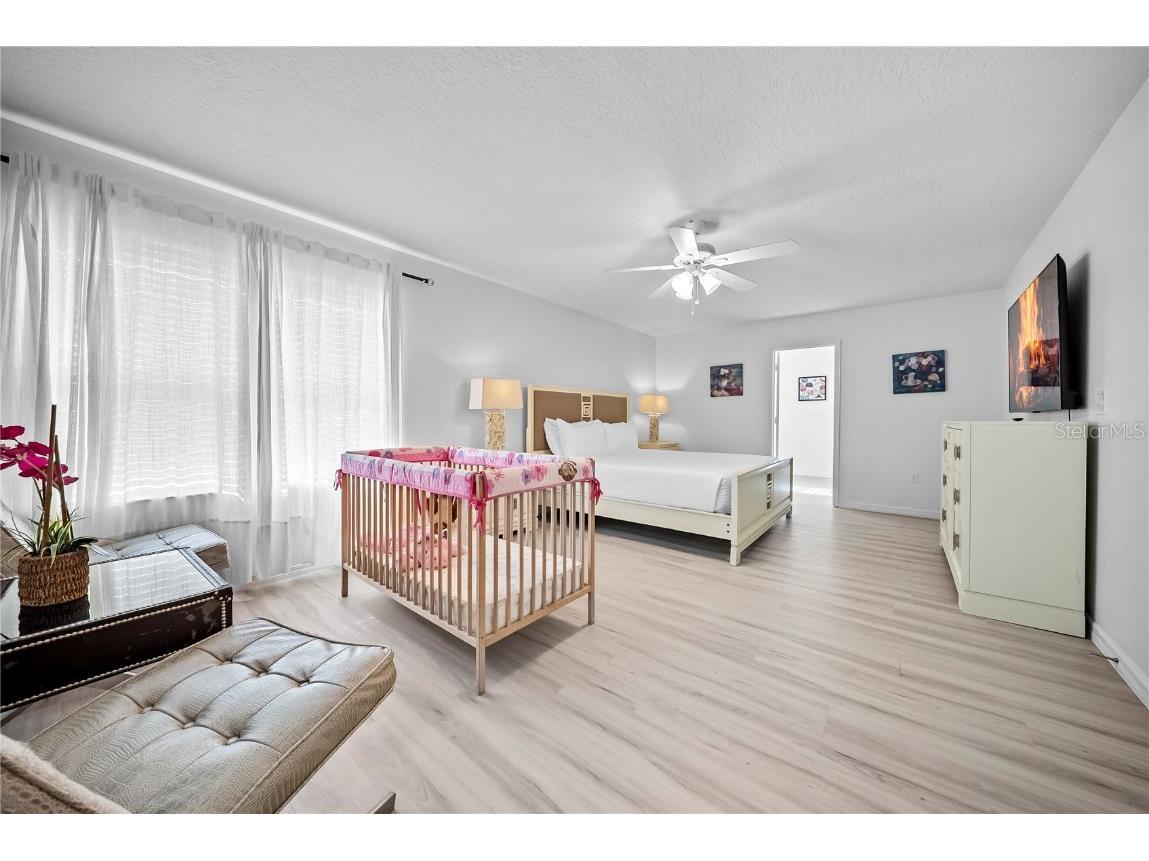 4736 Blue Diamond Street Kissimmee FL 34746 O6367485 image48