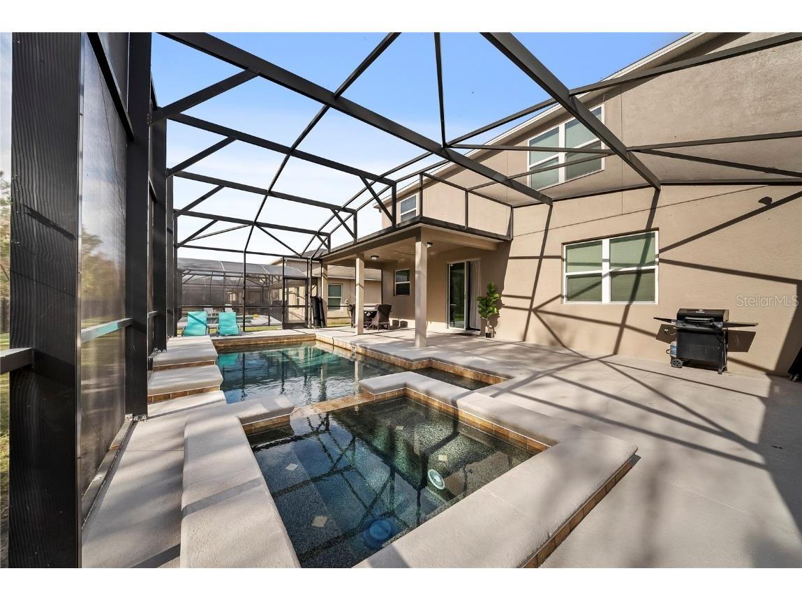 4736 Blue Diamond Street Kissimmee FL 34746 O6367485 image5