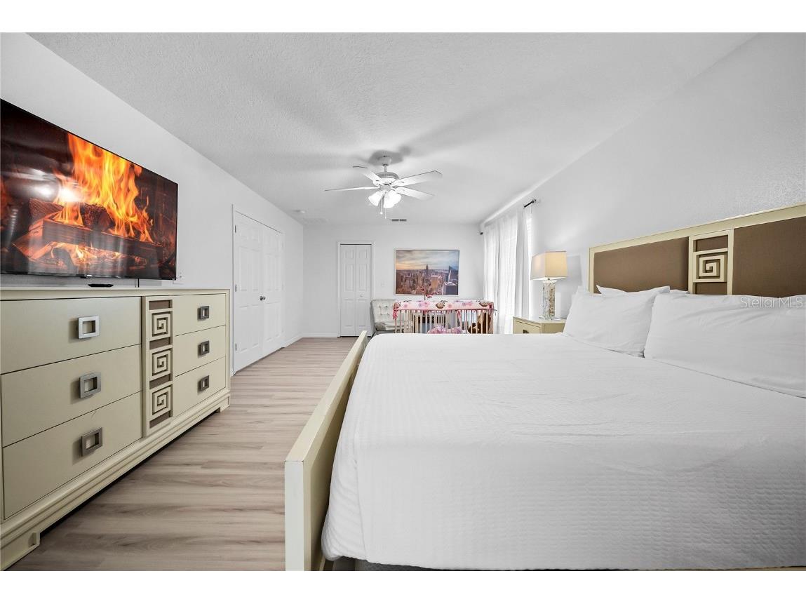 4736 Blue Diamond Street Kissimmee FL 34746 O6367485 image51