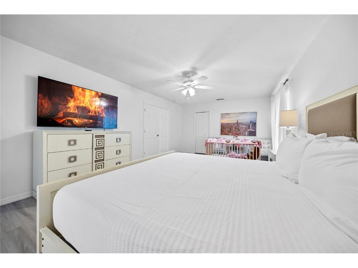4736 Blue Diamond Street Kissimmee FL 34746 O6367485 image52