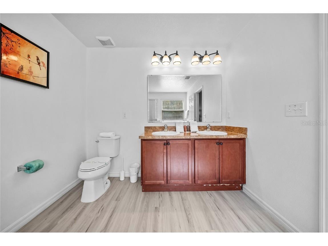 4736 Blue Diamond Street Kissimmee FL 34746 O6367485 image55