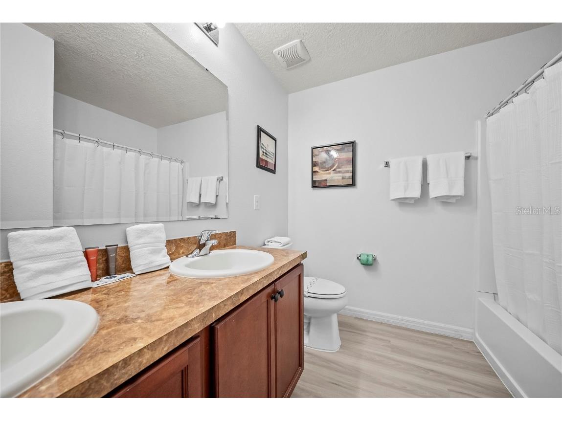 4736 Blue Diamond Street Kissimmee FL 34746 O6367485 image57