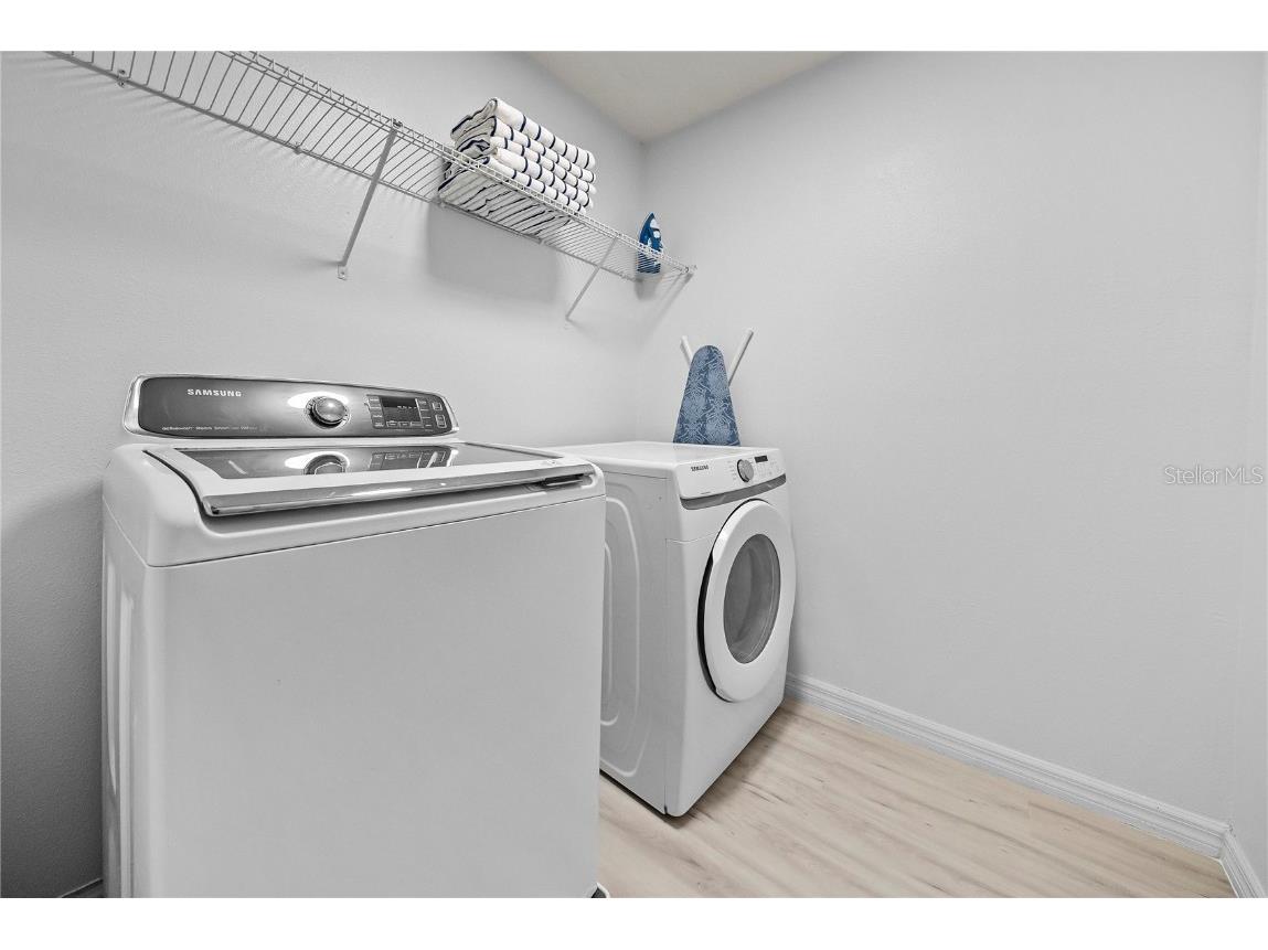 4736 Blue Diamond Street Kissimmee FL 34746 O6367485 image58