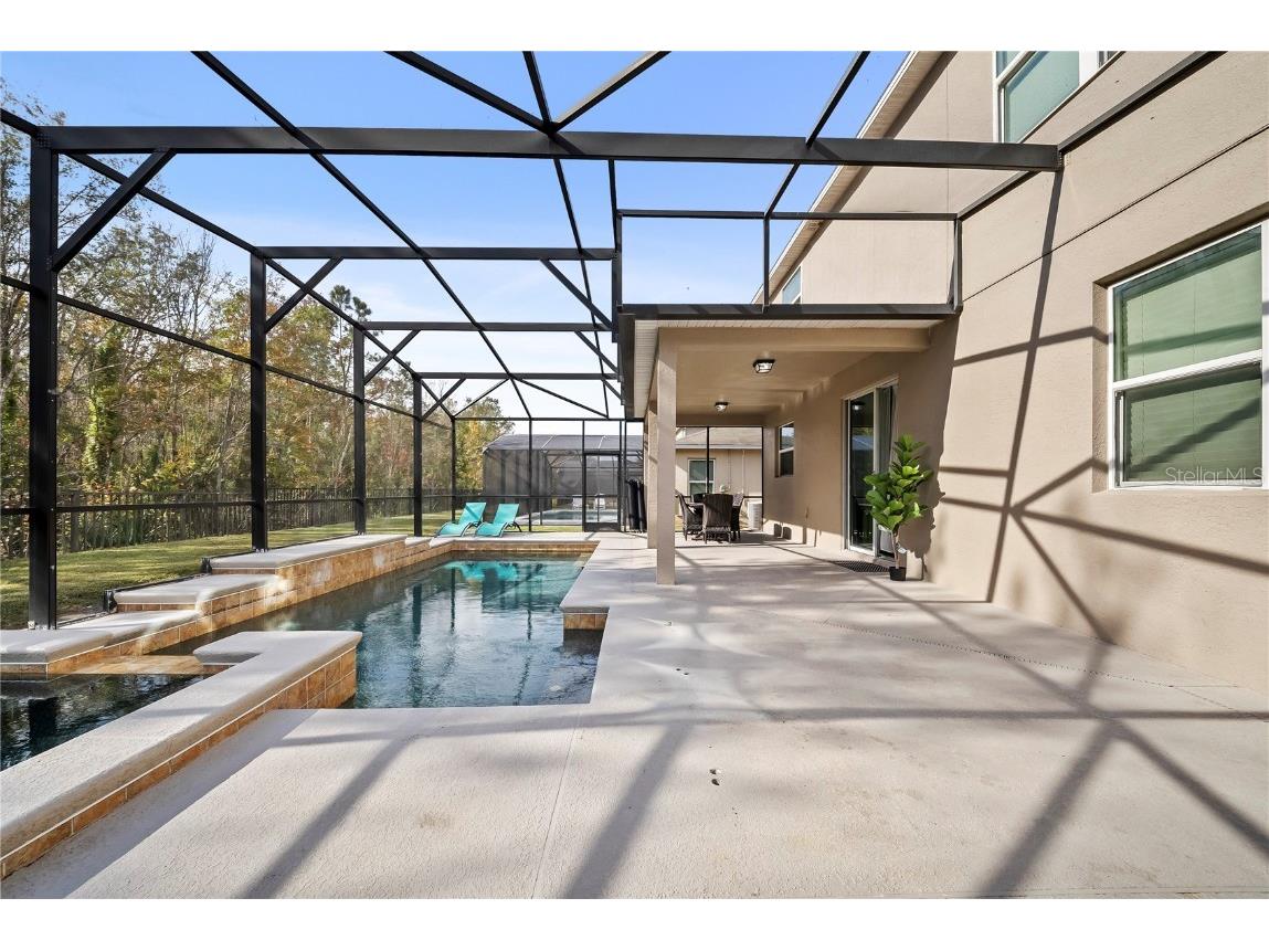 4736 Blue Diamond Street Kissimmee FL 34746 O6367485 image6