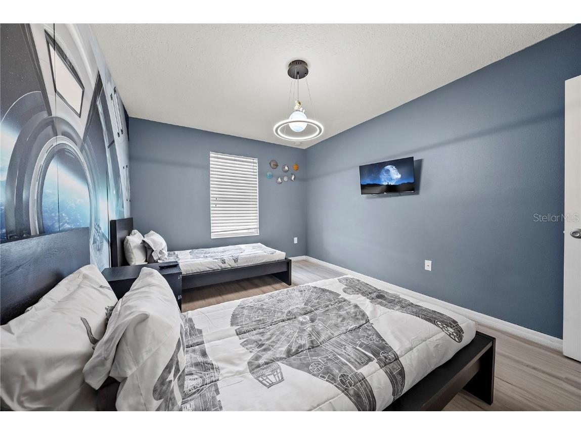 4736 Blue Diamond Street Kissimmee FL 34746 O6367485 image63