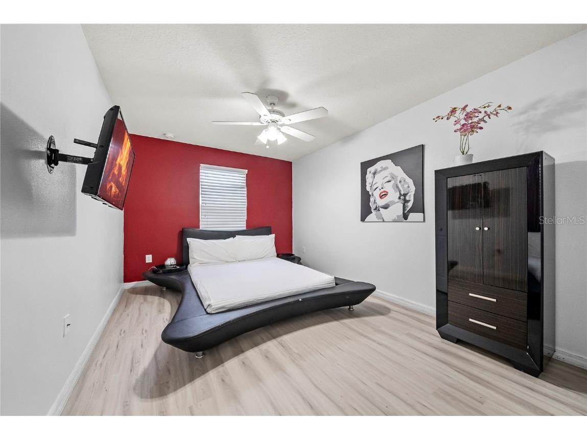 4736 Blue Diamond Street Kissimmee FL 34746 O6367485 image64