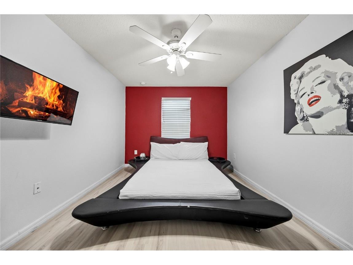 4736 Blue Diamond Street Kissimmee FL 34746 O6367485 image65
