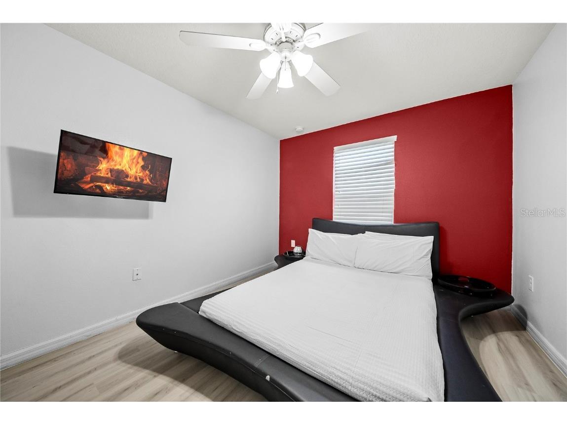 4736 Blue Diamond Street Kissimmee FL 34746 O6367485 image66