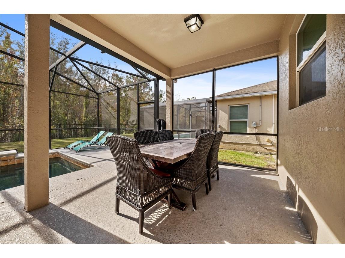 4736 Blue Diamond Street Kissimmee FL 34746 O6367485 image7