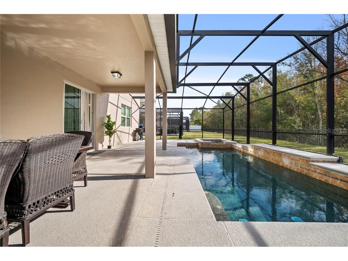 4736 Blue Diamond Street Kissimmee FL 34746 O6367485 image8